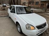 ВАЗ (Lada) Priora 2172 2014 годаfor2 800 000 тг. в Усть-Каменогорск