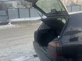 Volkswagen Golf 1996 года за 1 800 000 тг. в Сатпаев – фото 7