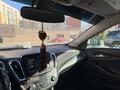 Chevrolet Malibu 2018 года за 6 000 000 тг. в Астана – фото 10