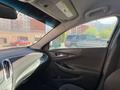 Chevrolet Malibu 2018 года за 6 000 000 тг. в Астана – фото 12