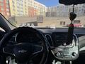 Chevrolet Malibu 2018 года за 6 000 000 тг. в Астана – фото 11