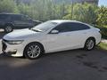 Chevrolet Malibu 2018 года за 6 000 000 тг. в Астана – фото 3