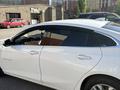 Chevrolet Malibu 2018 года за 6 000 000 тг. в Астана – фото 6