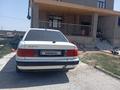 Audi 100 1992 годаүшін1 100 000 тг. в Тараз – фото 3