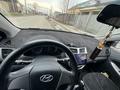 Hyundai Accent 2014 года за 5 000 000 тг. в Алматы – фото 10