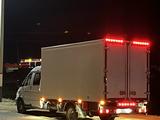 ГАЗ ГАЗель 2021 года за 14 000 000 тг. в Атырау