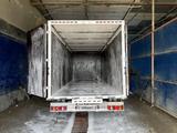 ГАЗ ГАЗель 2021 года за 14 000 000 тг. в Атырау – фото 2