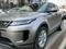 Land Rover Range Rover Evoque 2022 года за 25 500 000 тг. в Алматы