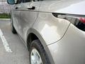 Land Rover Range Rover Evoque 2022 года за 27 500 000 тг. в Алматы – фото 5