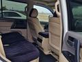 Toyota Land Cruiser 2021 года за 44 000 000 тг. в Астана – фото 38