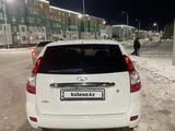 ВАЗ (Lada) Priora 2171 2013 годаfor2 600 000 тг. в Актобе – фото 4