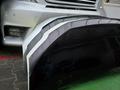 Капот Vellfire 2008 2014, капот вилфайр, капут вилфайр за 5 000 тг. в Алматы – фото 7