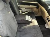 Subaru Outback 2013 года за 6 000 000 тг. в Алматы – фото 4