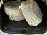 Subaru Outback 2013 года за 6 000 000 тг. в Алматы – фото 5