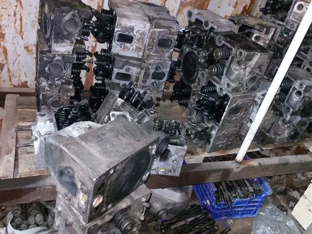 Гбц на грузовики за 15 000 тг. в Усть-Каменогорск