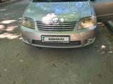 Toyota Corolla 2005 годаүшін3 999 999 тг. в Алматы