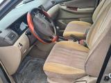 Toyota Corolla 2005 годаүшін3 999 999 тг. в Алматы – фото 3