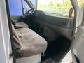 Volkswagen LT 1997 года за 6 000 000 тг. в Шымкент – фото 6