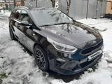 Kia Cee'd 2019 годаfor8 500 000 тг. в Шымкент