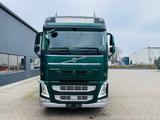 Volvo  FH 2019 годаүшін24 000 000 тг. в Каскелен – фото 2