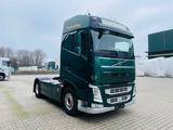 Volvo  FH 2019 года за 24 000 000 тг. в Каскелен