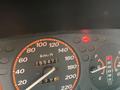 Honda CR-V 2000 годаүшін5 000 000 тг. в Семей – фото 4