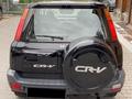 Honda CR-V 2000 годаүшін5 000 000 тг. в Семей – фото 18