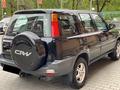 Honda CR-V 2000 годаүшін5 000 000 тг. в Семей – фото 30