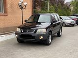 Honda CR-V 2000 года за 5 000 000 тг. в Семей