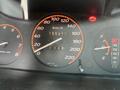 Honda CR-V 2000 годаүшін5 000 000 тг. в Семей – фото 39