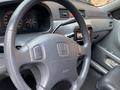 Honda CR-V 2000 годаүшін5 000 000 тг. в Семей – фото 6