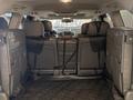 Toyota Land Cruiser 2007 года за 18 500 000 тг. в Усть-Каменогорск – фото 7