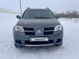 Mitsubishi Outlander 2004 годаүшін4 200 000 тг. в Темиртау – фото 3