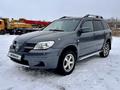 Mitsubishi Outlander 2004 года за 4 400 000 тг. в Темиртау – фото 2