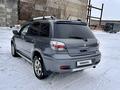 Mitsubishi Outlander 2004 года за 4 400 000 тг. в Темиртау – фото 3