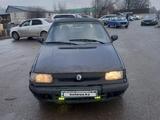 Skoda Felicia 1996 годаүшін450 000 тг. в Алматы