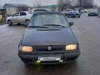 Skoda Felicia 1996 года за 450 000 тг. в Алматы