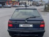 Skoda Felicia 1996 года за 450 000 тг. в Шамалган – фото 3