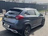 Chery Tiggo 2 2023 года за 6 850 000 тг. в Алматы – фото 5