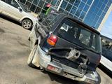 Mitsubishi RVR 1996 года за 550 000 тг. в Усть-Каменогорск – фото 2