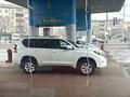 Toyota Land Cruiser Prado 2014 года за 16 490 000 тг. в Атырау