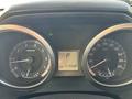 Toyota Land Cruiser Prado 2014 года за 16 490 000 тг. в Атырау – фото 11