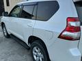 Toyota Land Cruiser Prado 2014 года за 16 490 000 тг. в Атырау – фото 4