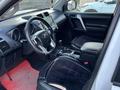 Toyota Land Cruiser Prado 2014 года за 16 490 000 тг. в Атырау – фото 6