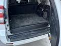 Toyota Land Cruiser Prado 2014 года за 16 490 000 тг. в Атырау – фото 8
