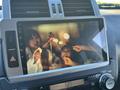 Toyota Land Cruiser Prado 2014 года за 16 490 000 тг. в Атырау – фото 10