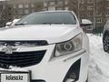 Chevrolet Cruze 2012 годаfor3 000 000 тг. в Усть-Каменогорск