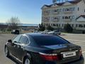 Lexus LS 460 2007 годаүшін8 000 000 тг. в Актау – фото 3