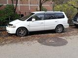 Honda Odyssey 1999 года за 2 800 000 тг. в Алматы