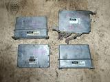 Процессор ЭБУ Toyota Lexus 1UZ 3UZ 2JZ 1UZ-FE 4.0 VVTi 5ст 3UZ-FE 4.3 5ст за 50 000 тг. в Караганда